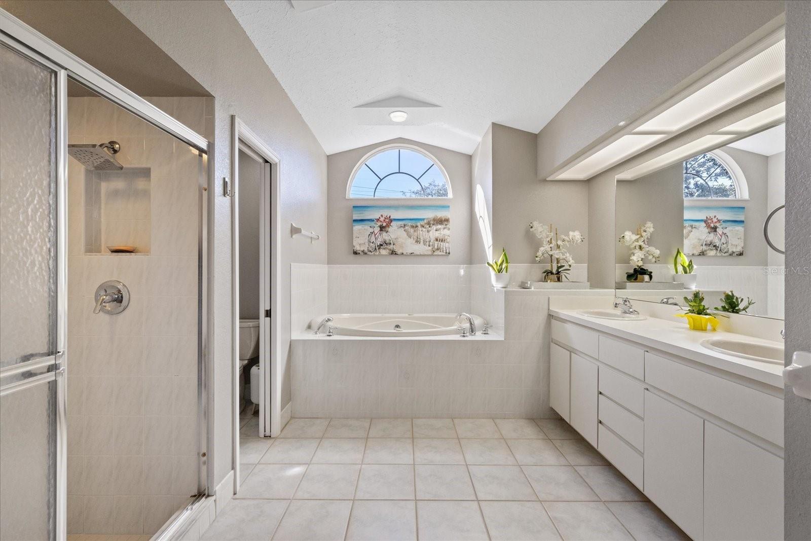 1390 FINLAND DR, SPRING HILL, FL, 34609