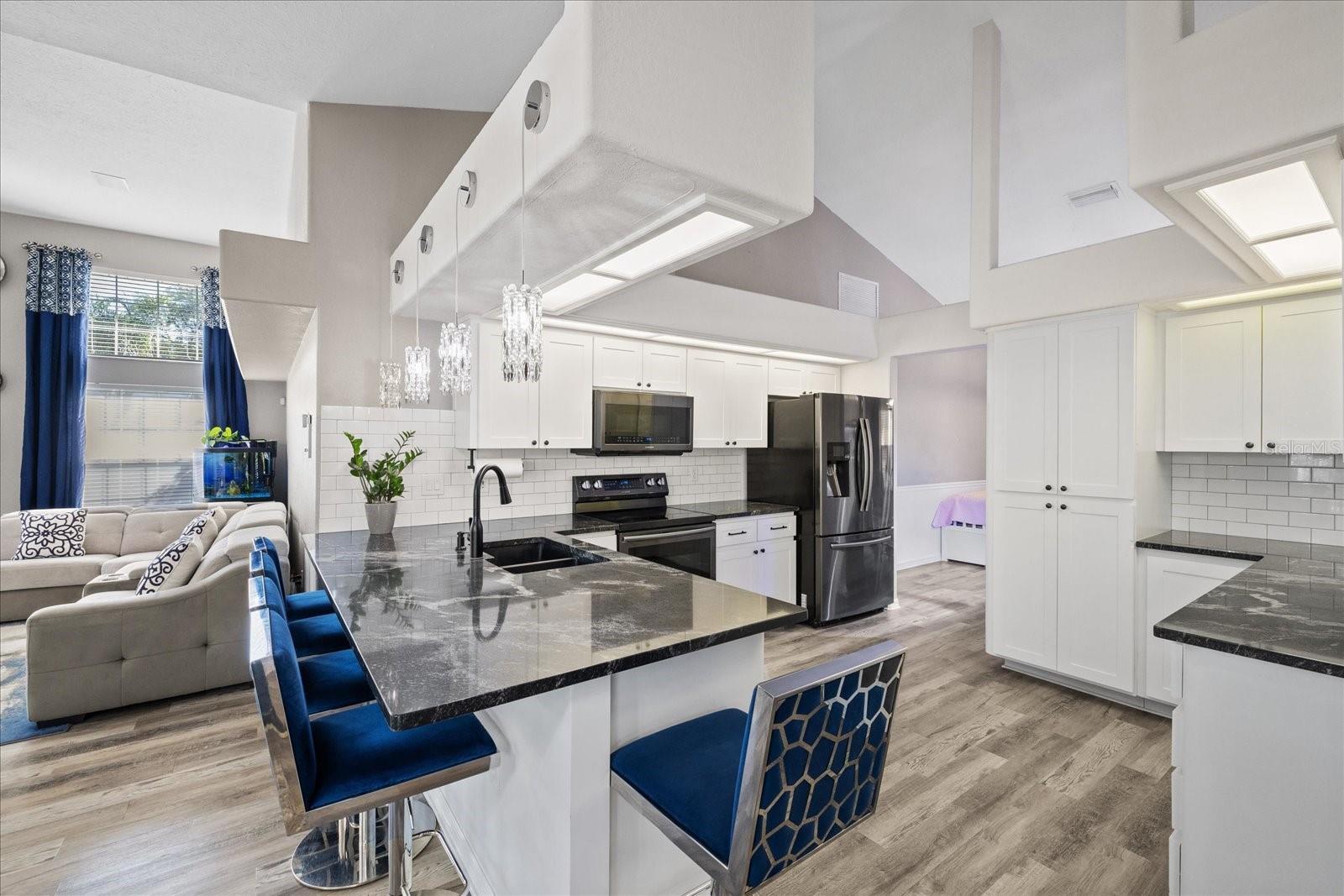 1390 FINLAND DR, SPRING HILL, FL, 34609