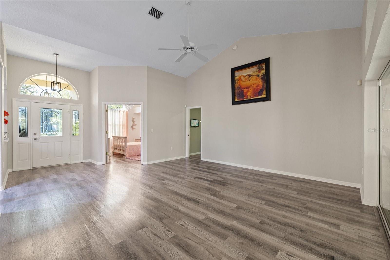 1390 FINLAND DR, SPRING HILL, FL, 34609