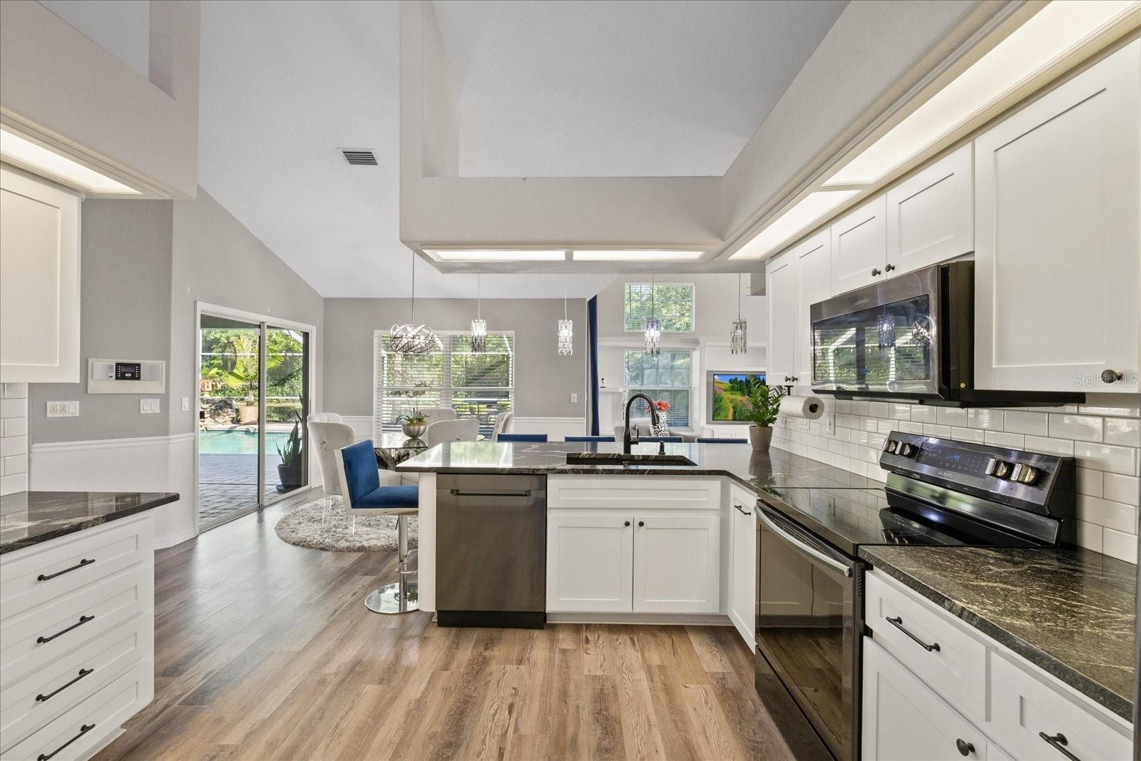 1390 FINLAND DR, SPRING HILL, FL, 34609