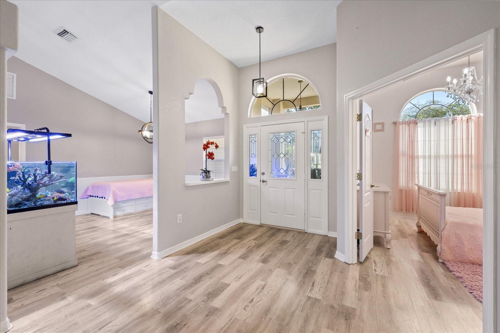 1390 FINLAND DR, SPRING HILL, FL, 34609