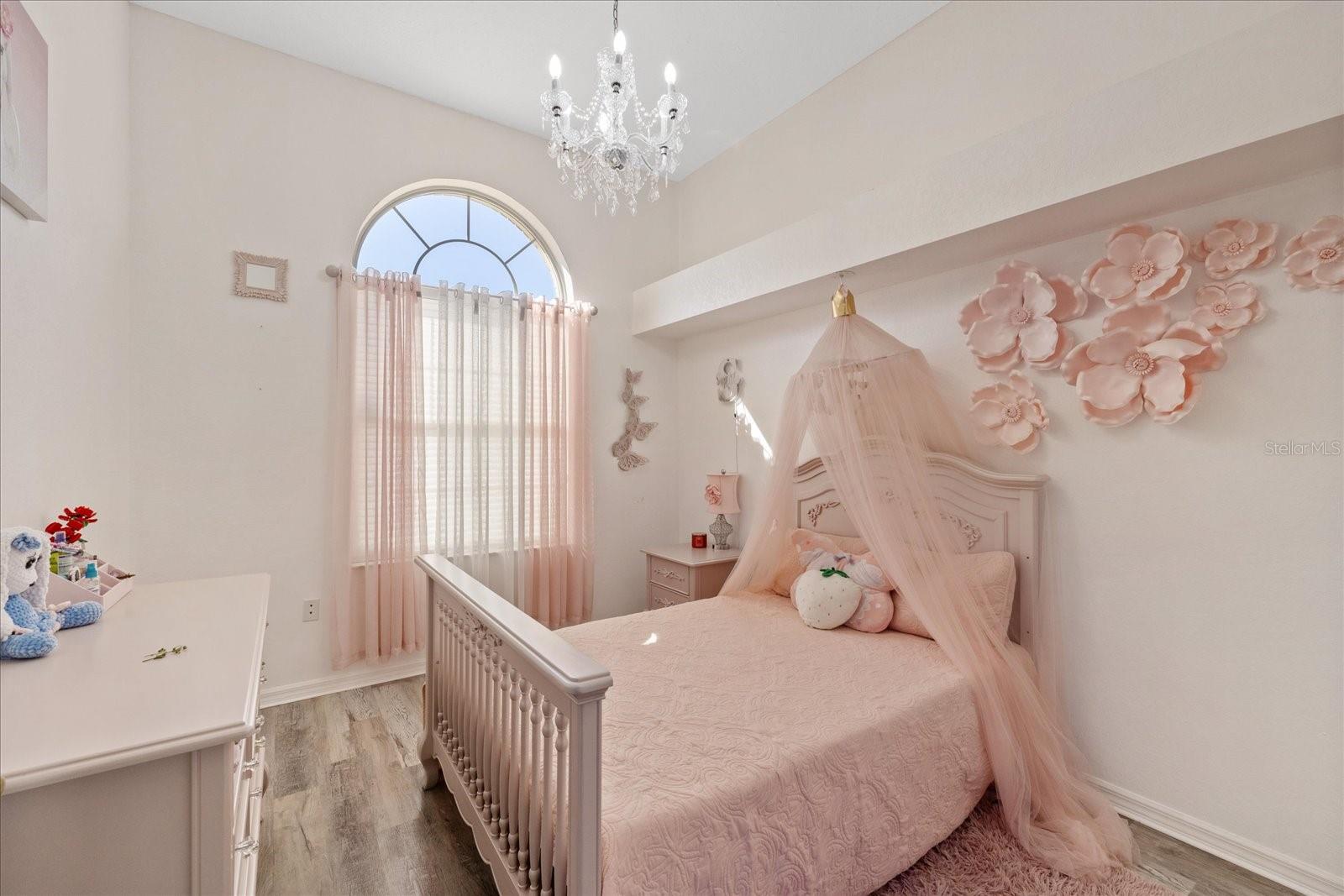 1390 FINLAND DR, SPRING HILL, FL, 34609