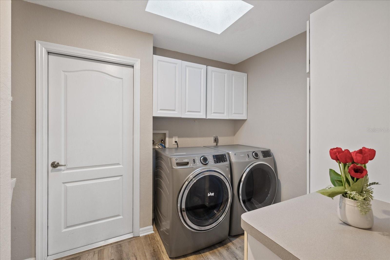 1390 FINLAND DR, SPRING HILL, FL, 34609