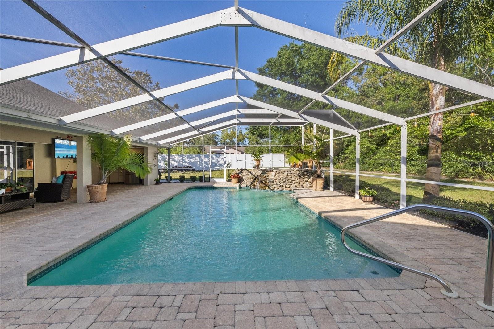 1390 FINLAND DR, SPRING HILL, FL, 34609