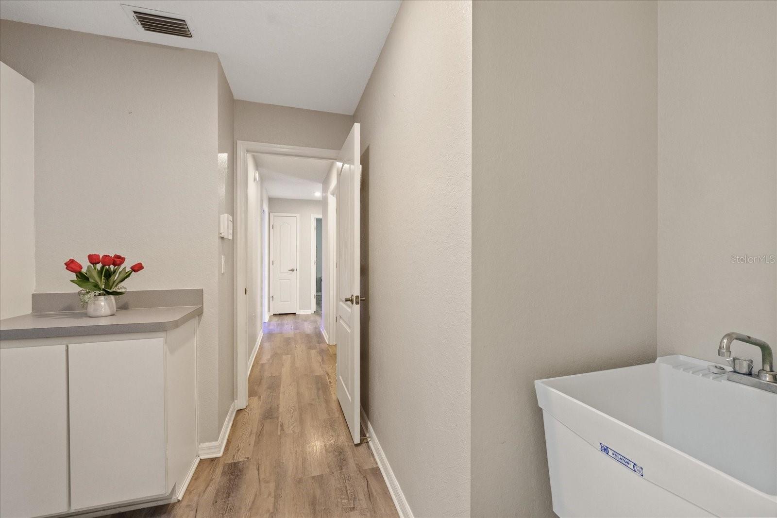 1390 FINLAND DR, SPRING HILL, FL, 34609