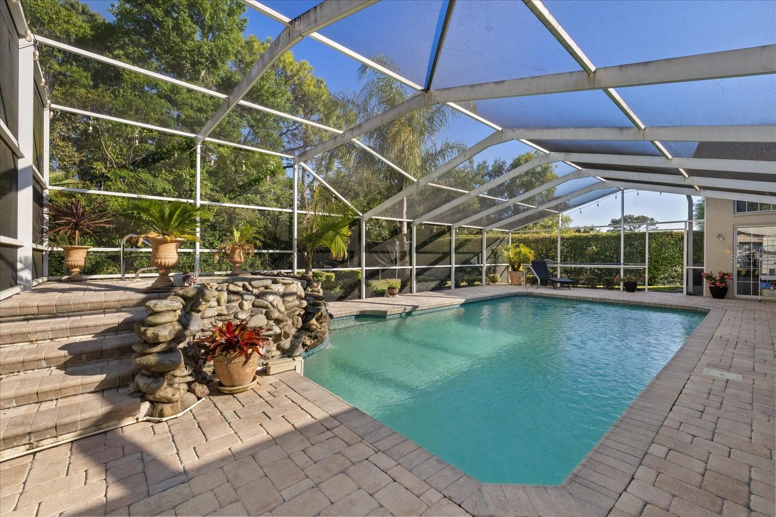 1390 FINLAND DR, SPRING HILL, FL, 34609