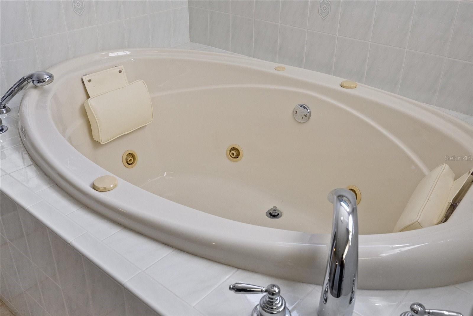 1390 FINLAND DR, SPRING HILL, FL, 34609