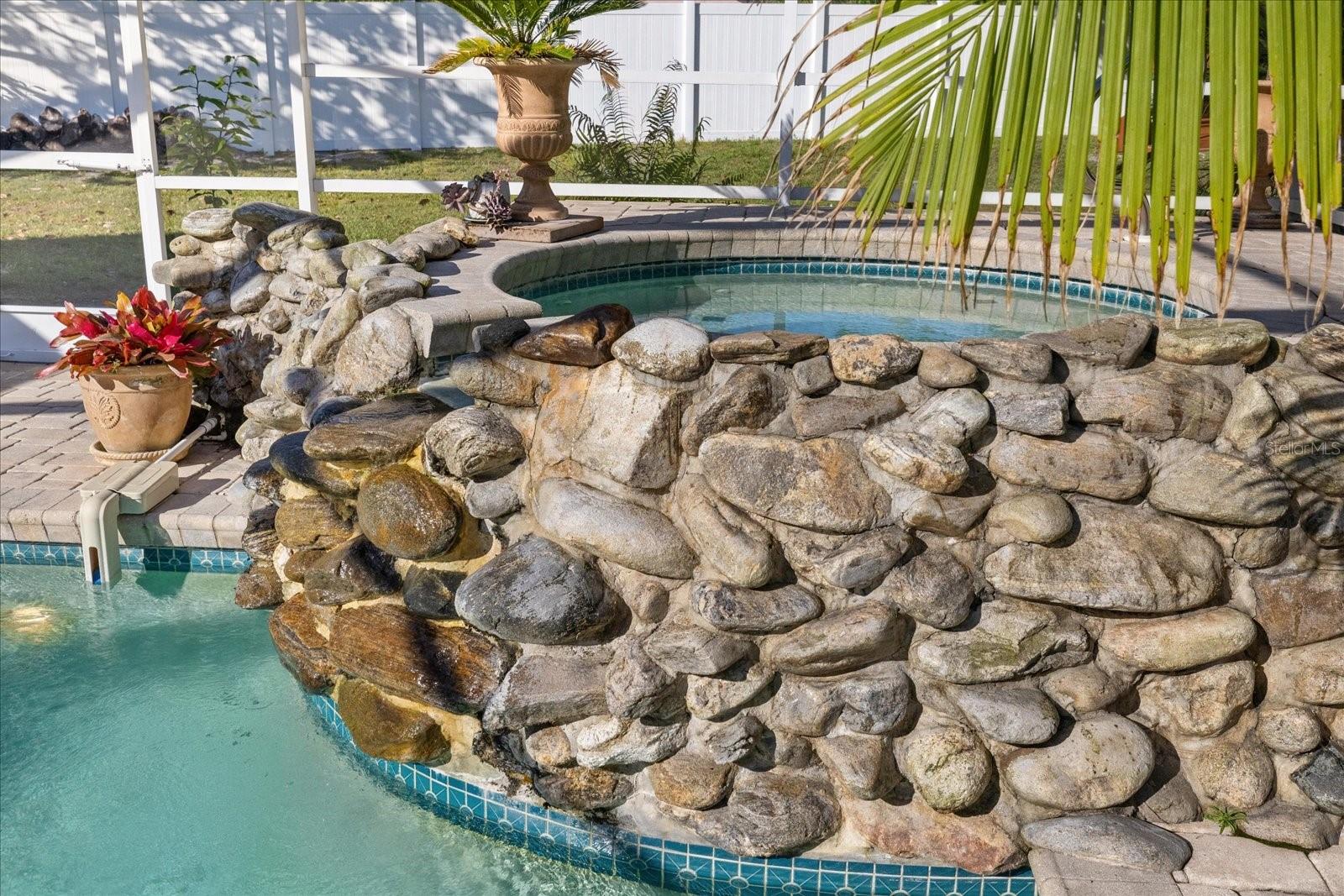 1390 FINLAND DR, SPRING HILL, FL, 34609