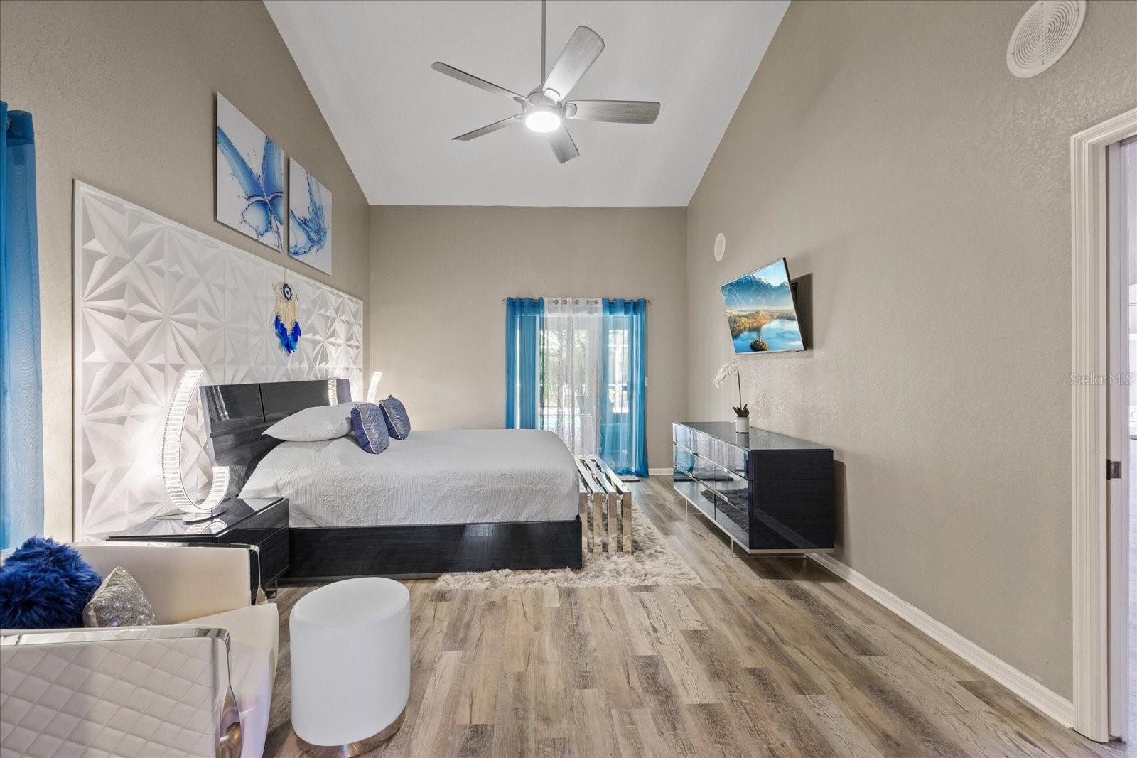 1390 FINLAND DR, SPRING HILL, FL, 34609