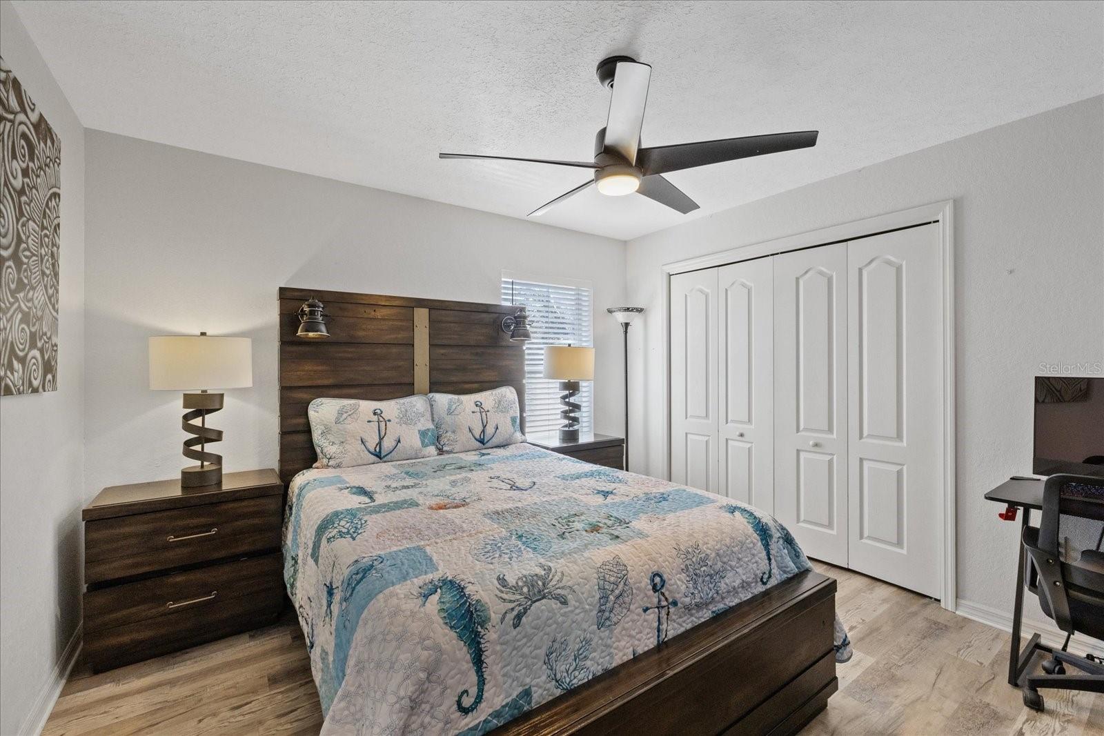 1390 FINLAND DR, SPRING HILL, FL, 34609