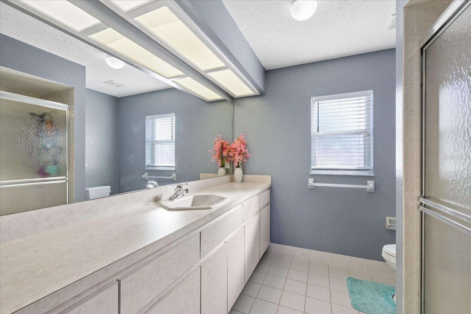 1390 FINLAND DR, SPRING HILL, FL, 34609