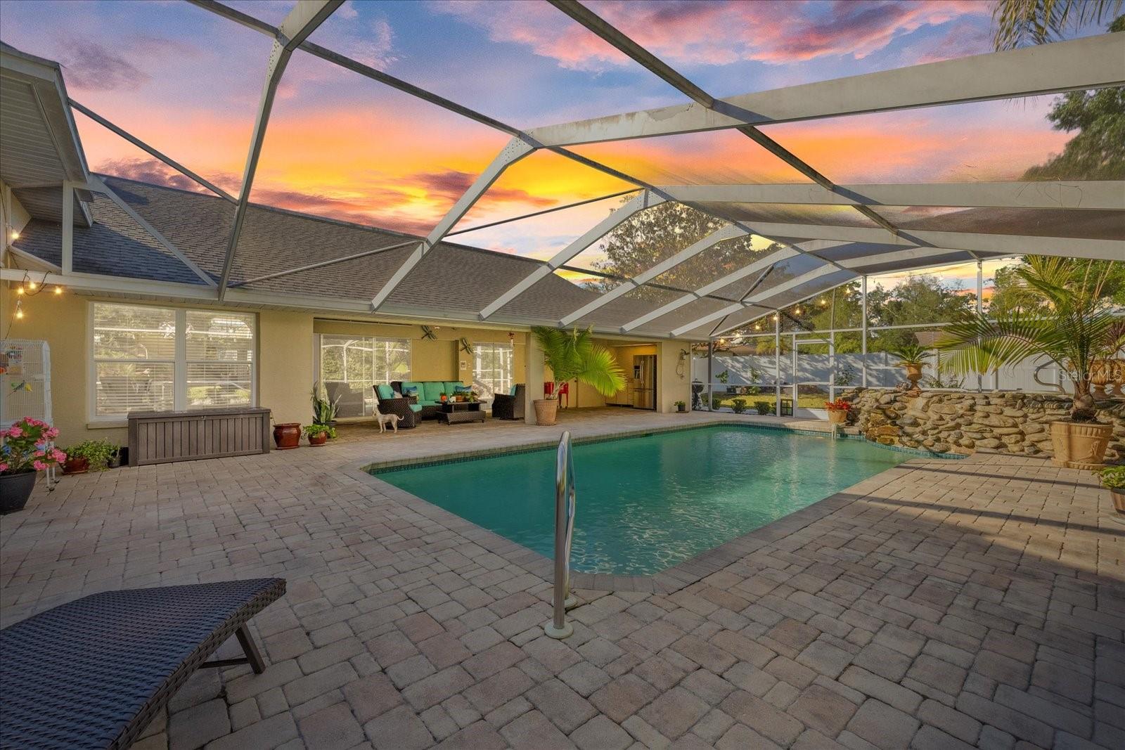 1390 FINLAND DR, SPRING HILL, FL, 34609