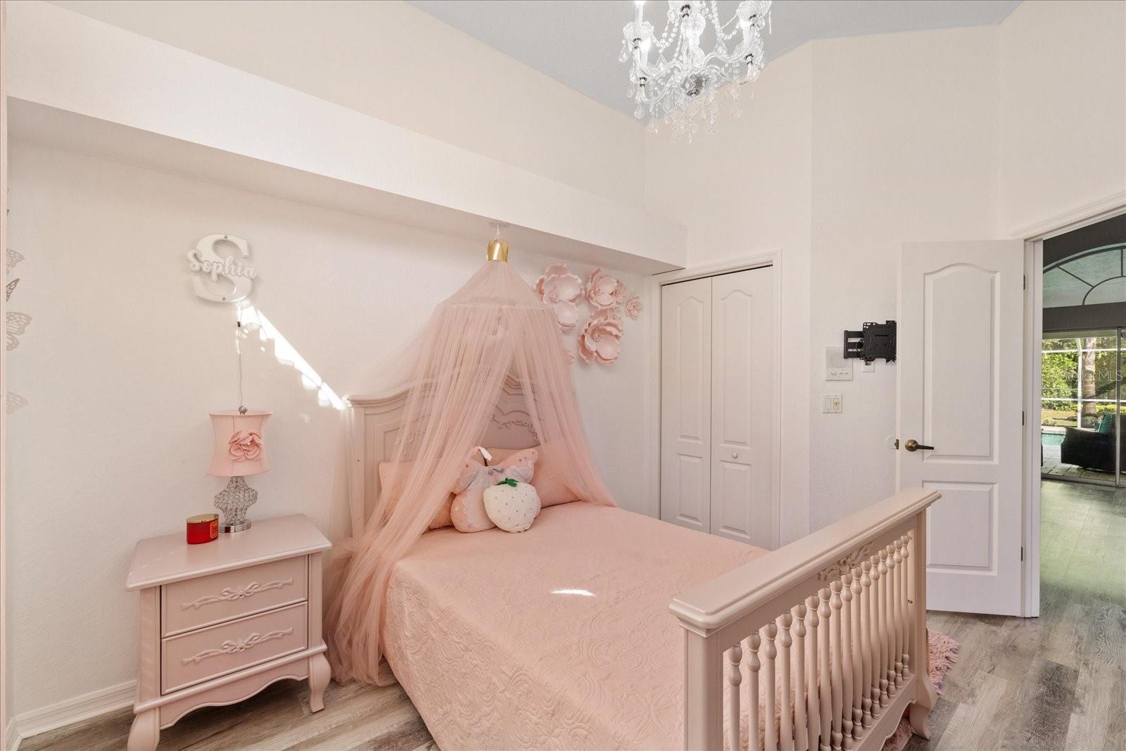 1390 FINLAND DR, SPRING HILL, FL, 34609