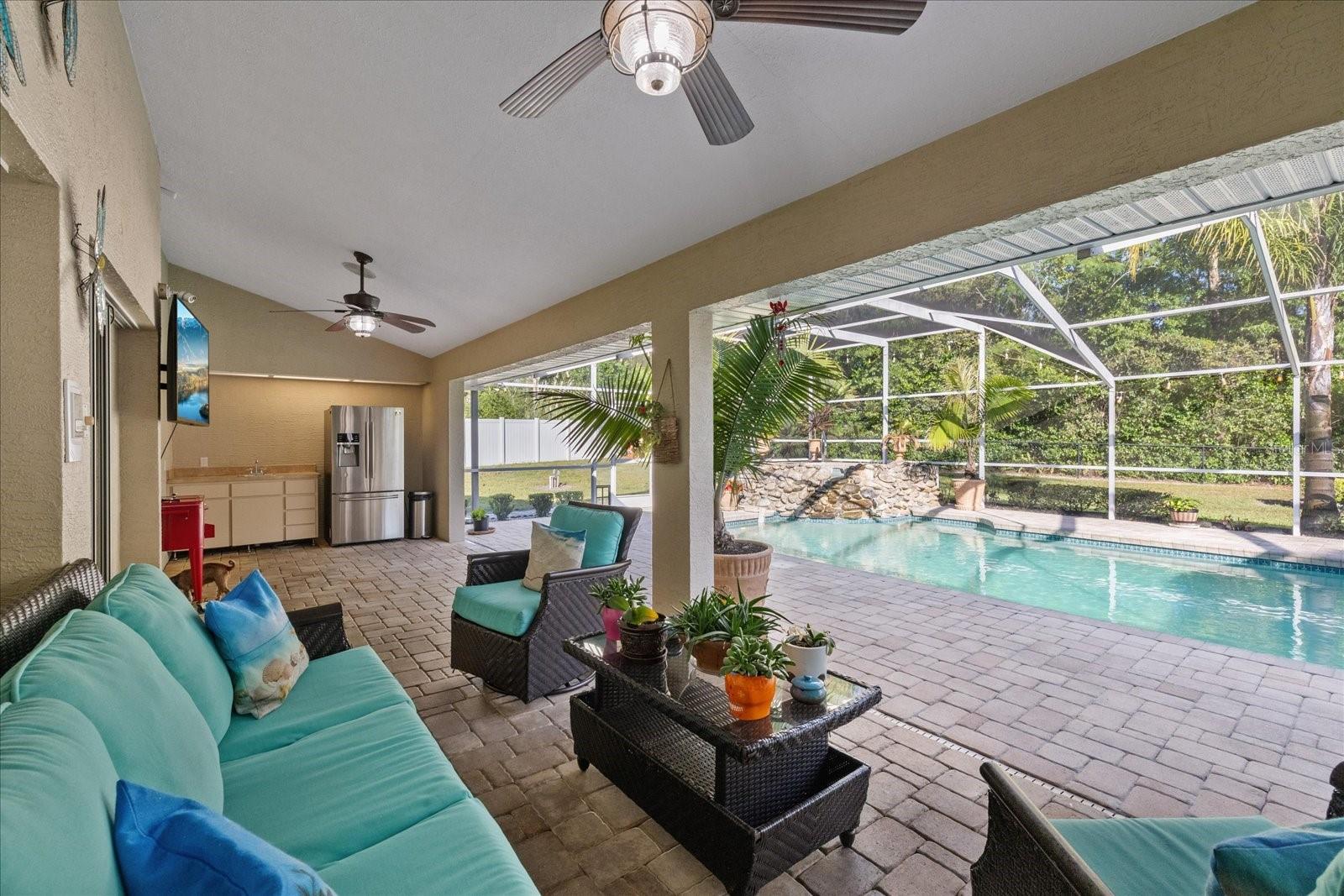 1390 FINLAND DR, SPRING HILL, FL, 34609