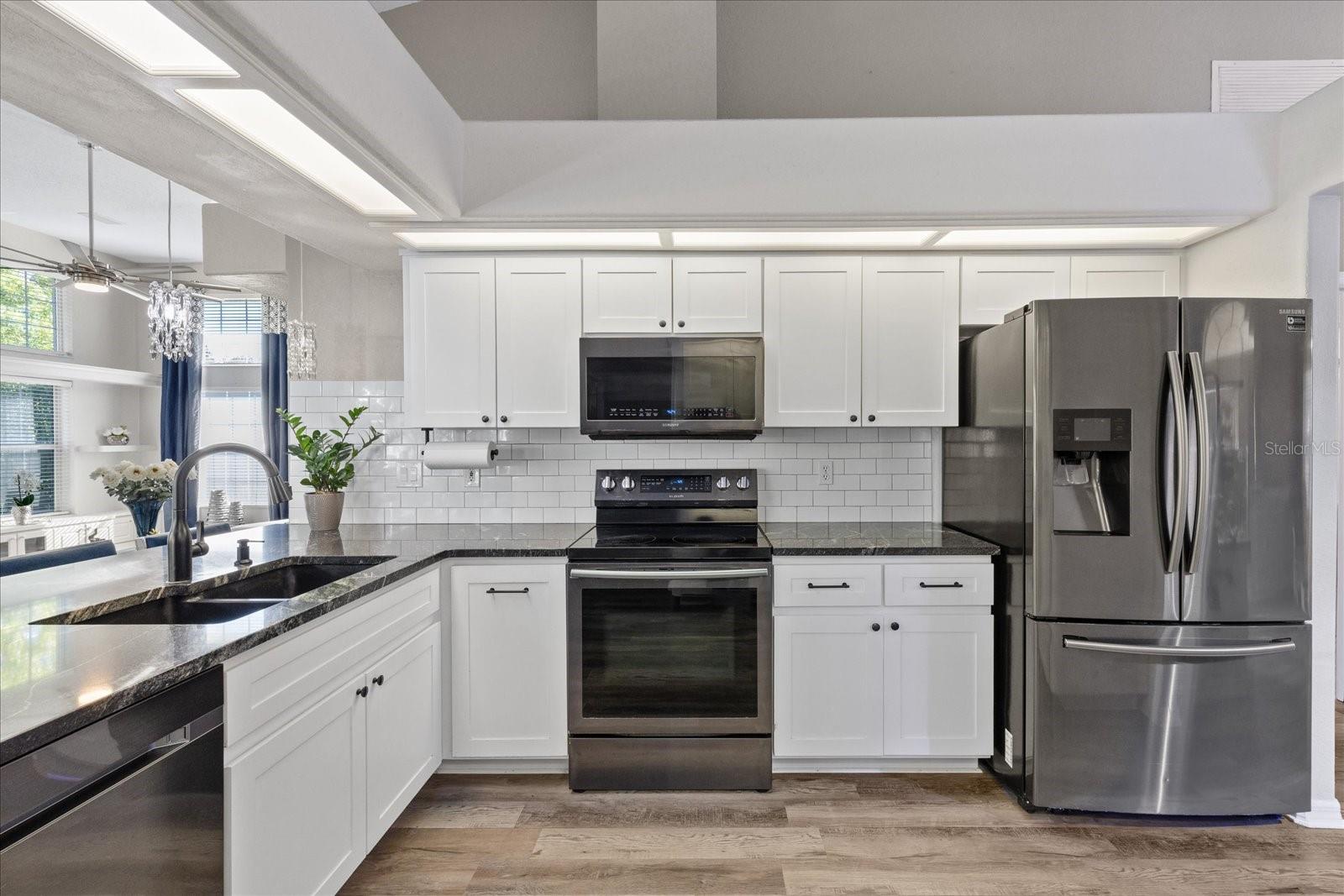 1390 FINLAND DR, SPRING HILL, FL, 34609