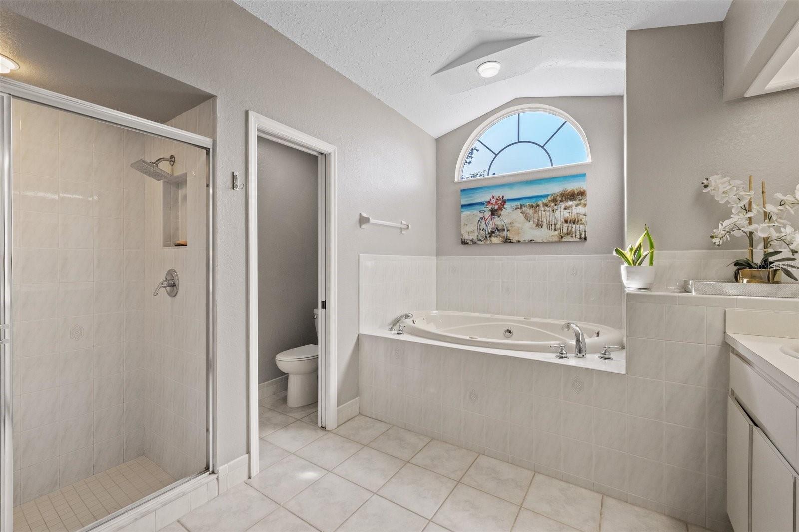 1390 FINLAND DR, SPRING HILL, FL, 34609