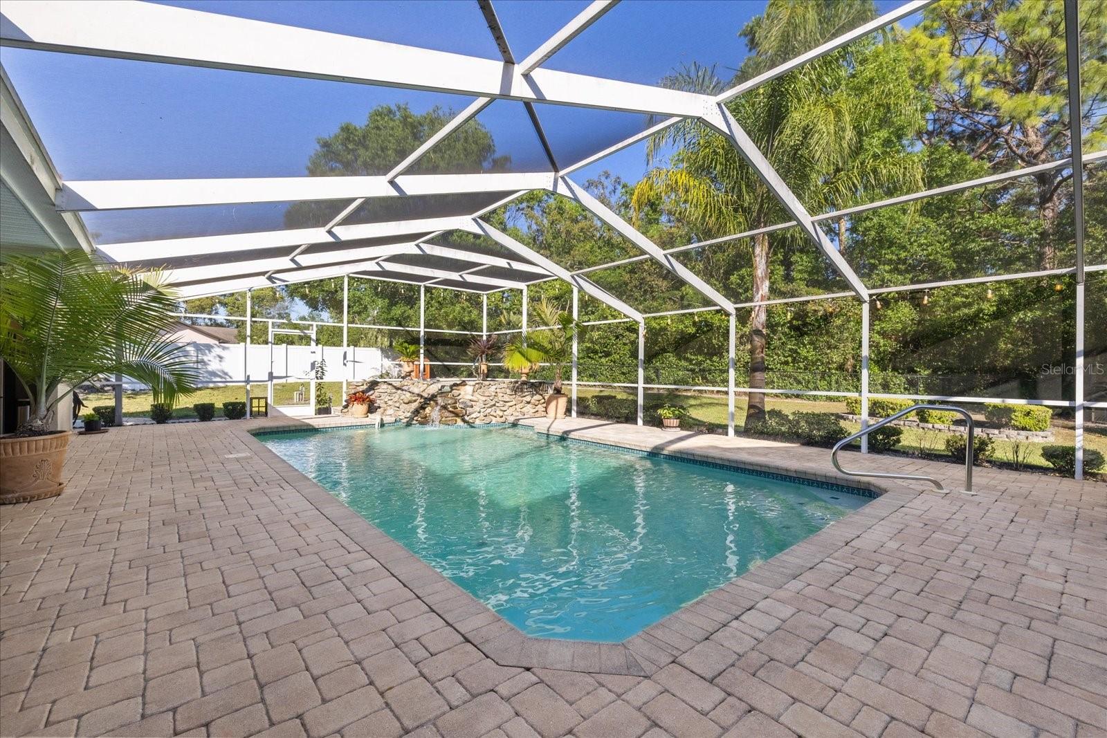 1390 FINLAND DR, SPRING HILL, FL, 34609