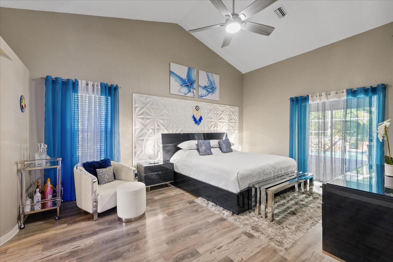 1390 FINLAND DR, SPRING HILL, FL, 34609