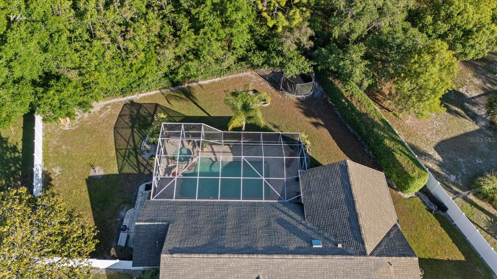 1390 FINLAND DR, SPRING HILL, FL, 34609