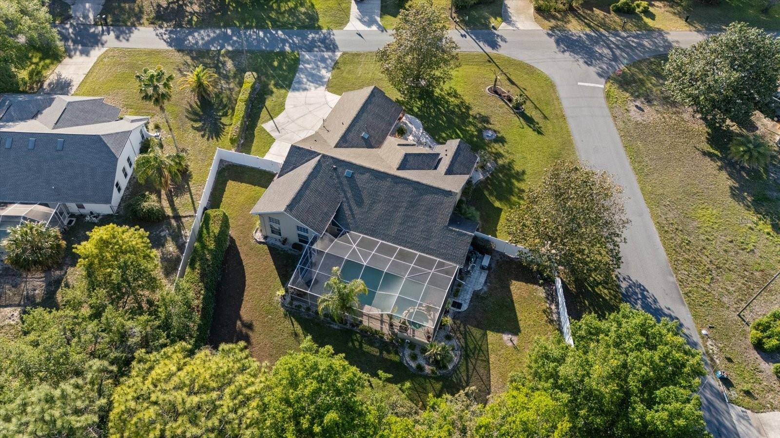 1390 FINLAND DR, SPRING HILL, FL, 34609