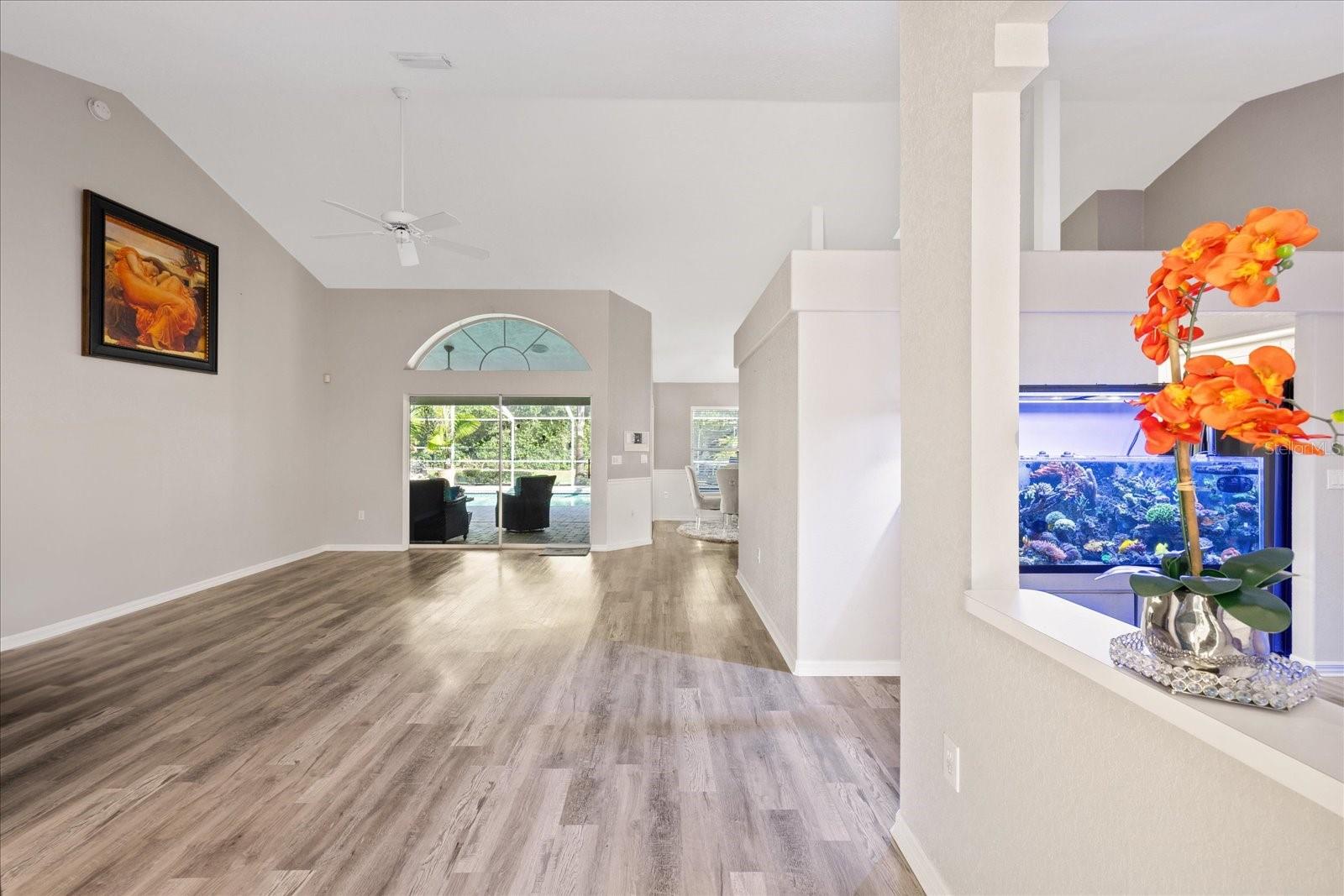 1390 FINLAND DR, SPRING HILL, FL, 34609