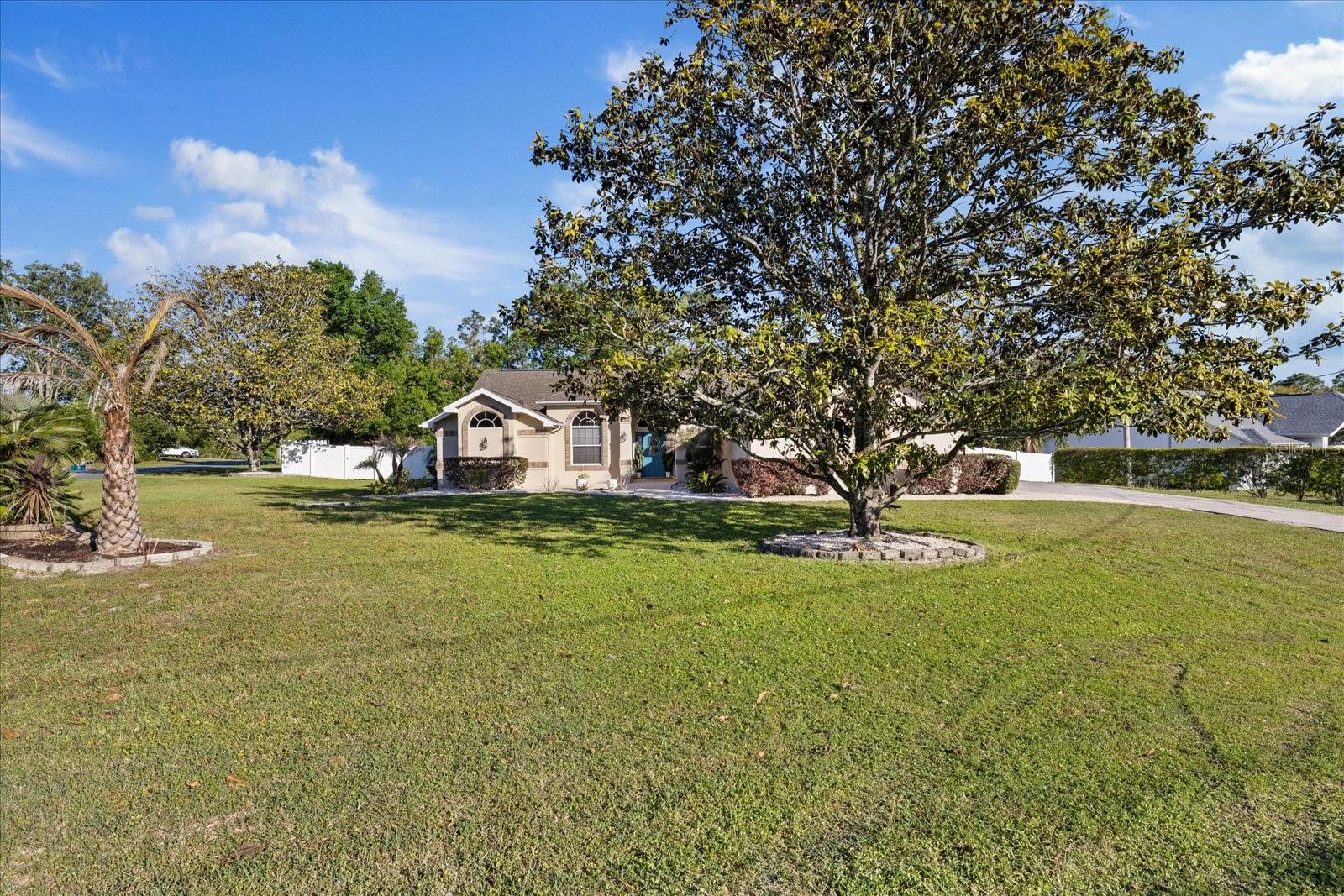 1390 FINLAND DR, SPRING HILL, FL, 34609