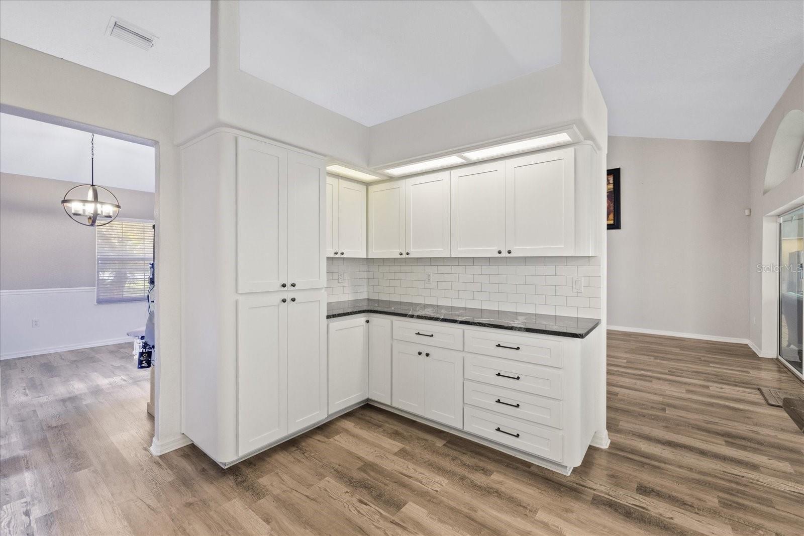 1390 FINLAND DR, SPRING HILL, FL, 34609