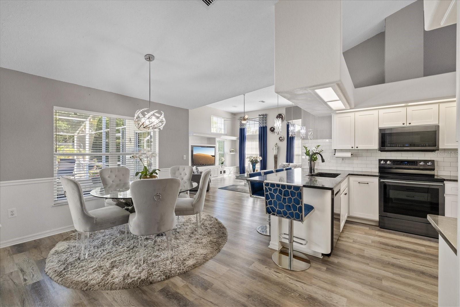 1390 FINLAND DR, SPRING HILL, FL, 34609