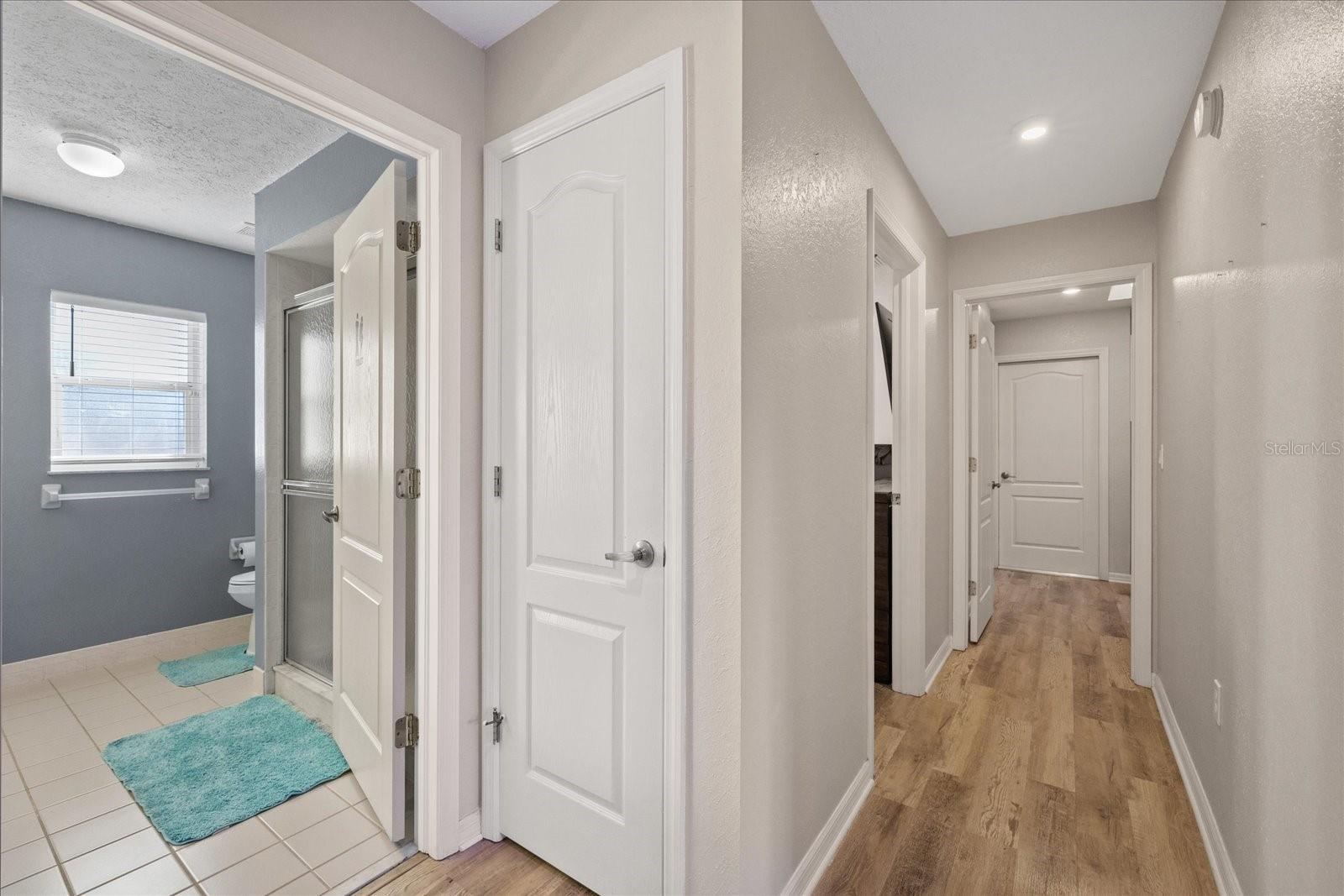 1390 FINLAND DR, SPRING HILL, FL, 34609