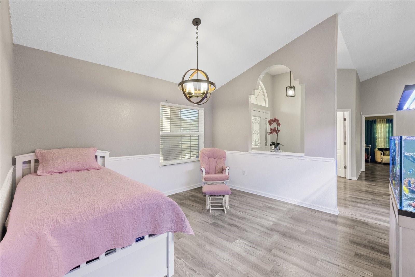 1390 FINLAND DR, SPRING HILL, FL, 34609