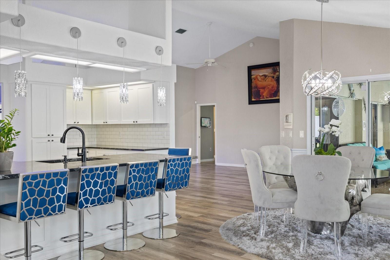 1390 FINLAND DR, SPRING HILL, FL, 34609