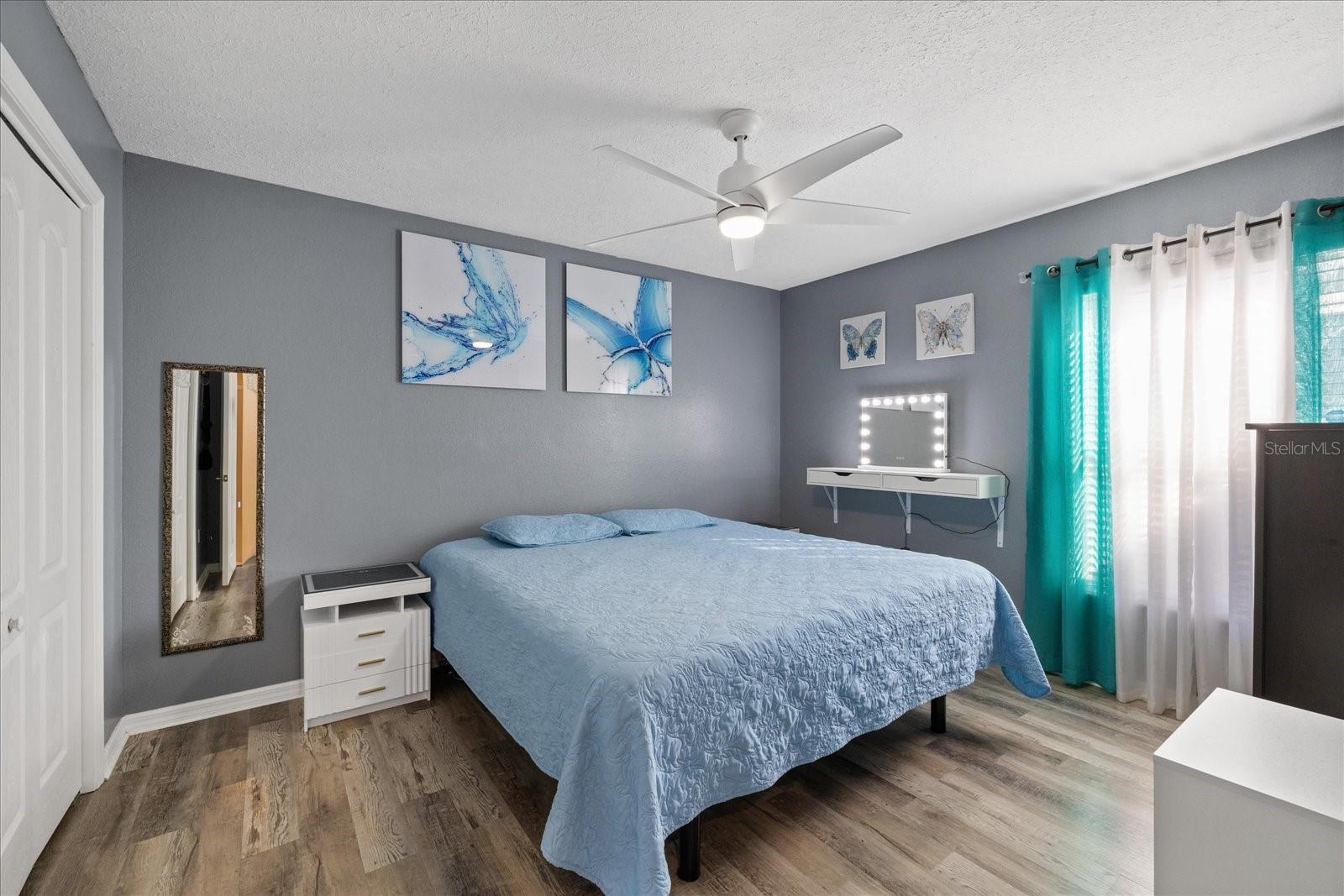 1390 FINLAND DR, SPRING HILL, FL, 34609