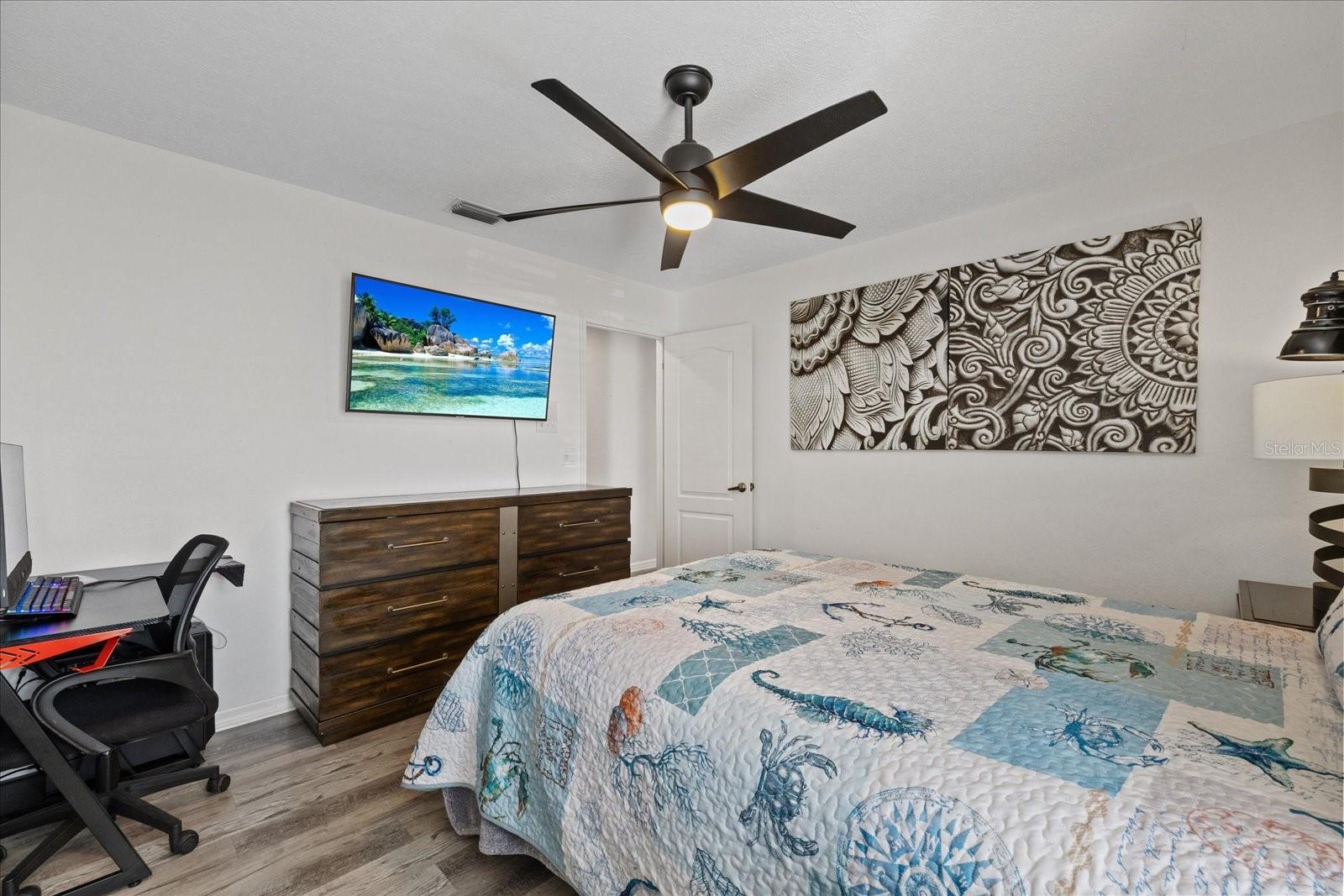 1390 FINLAND DR, SPRING HILL, FL, 34609