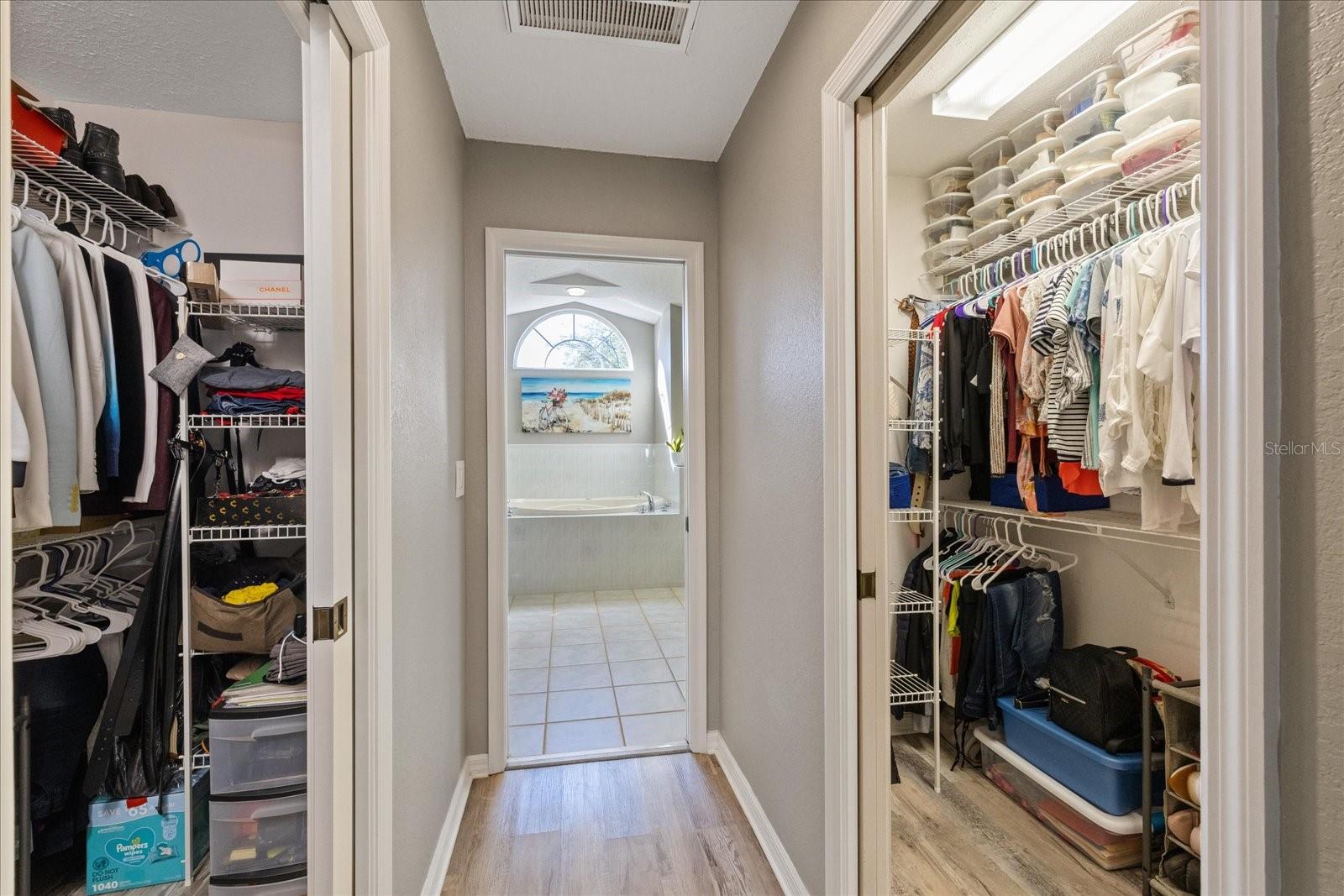 1390 FINLAND DR, SPRING HILL, FL, 34609