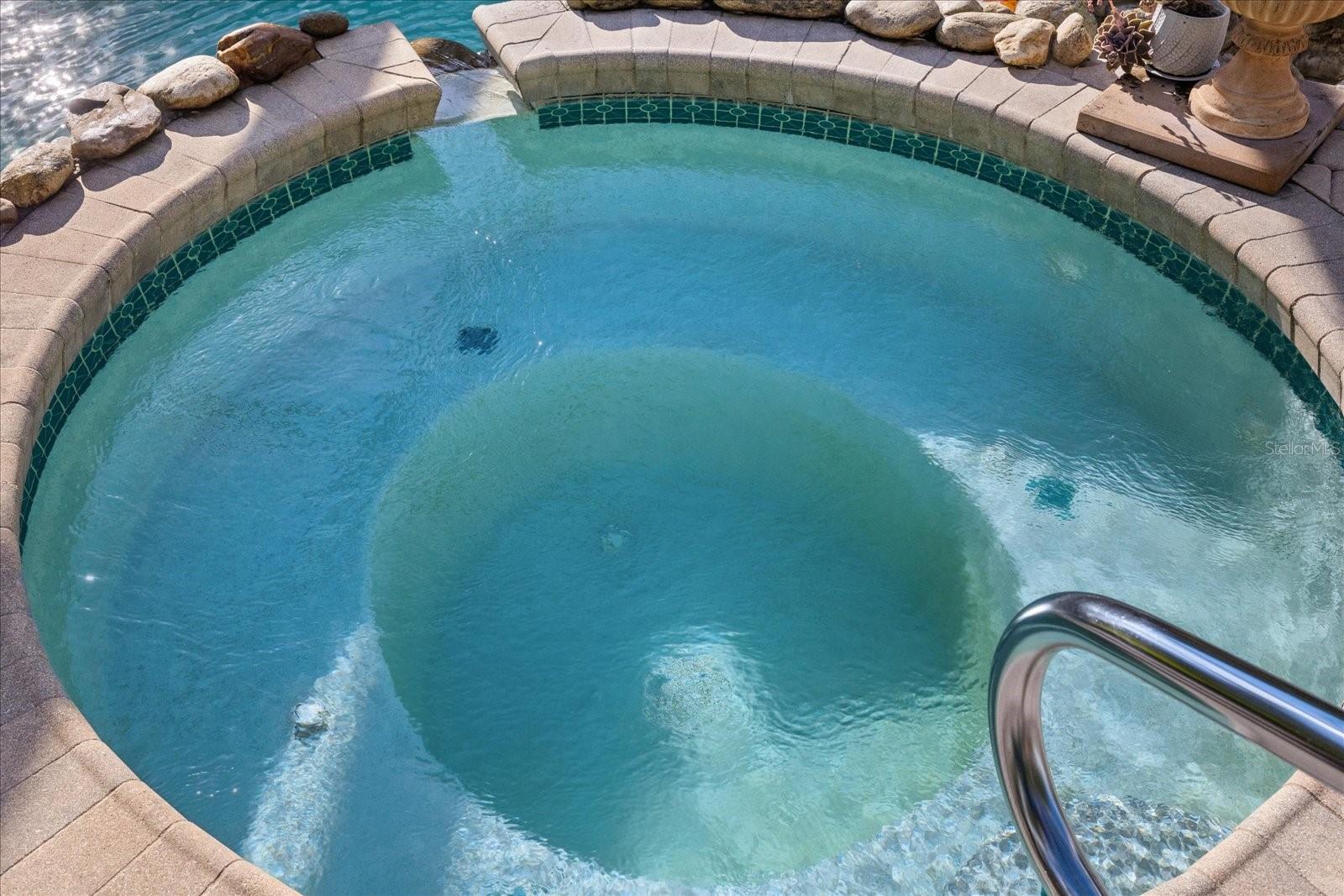 1390 FINLAND DR, SPRING HILL, FL, 34609