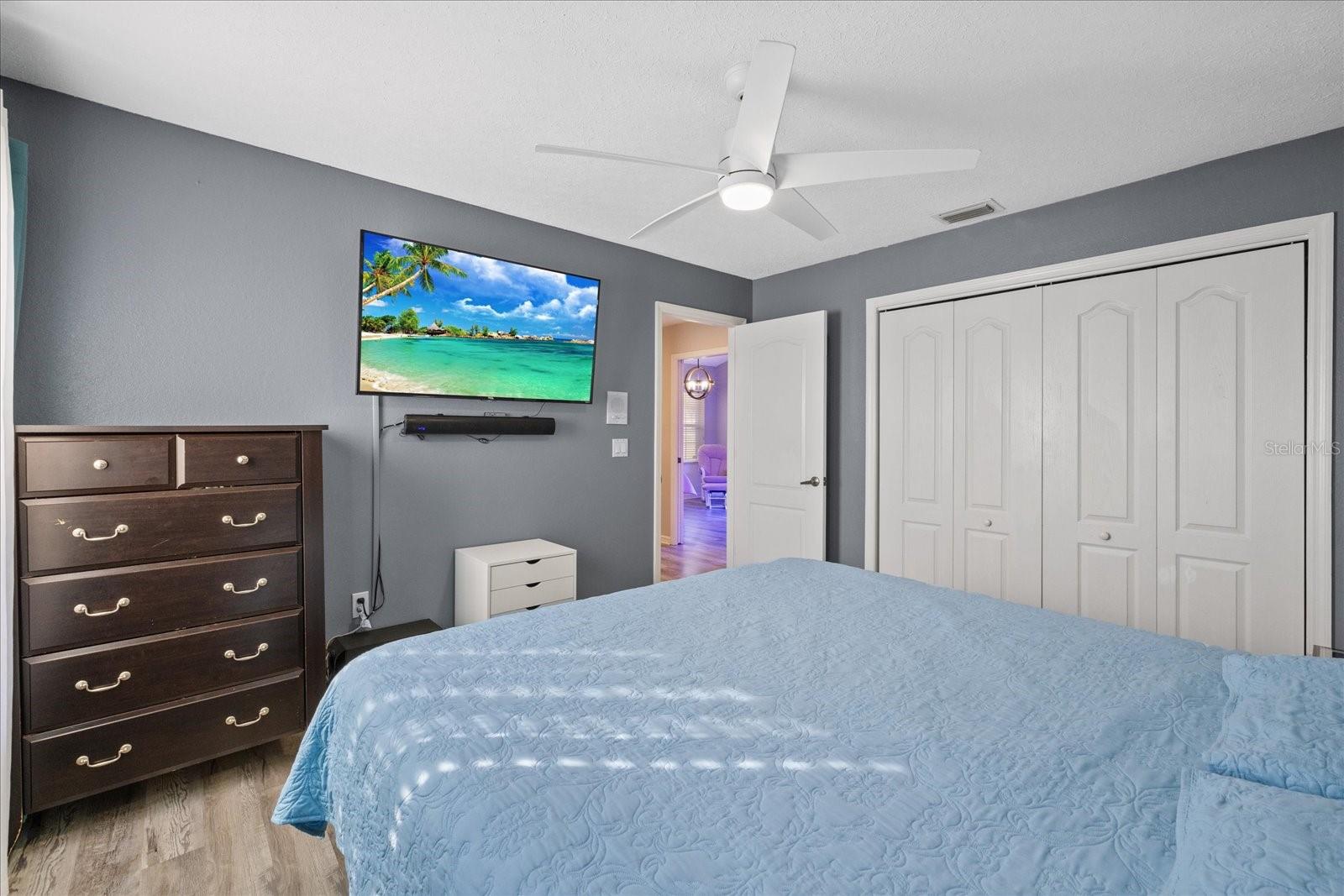 1390 FINLAND DR, SPRING HILL, FL, 34609