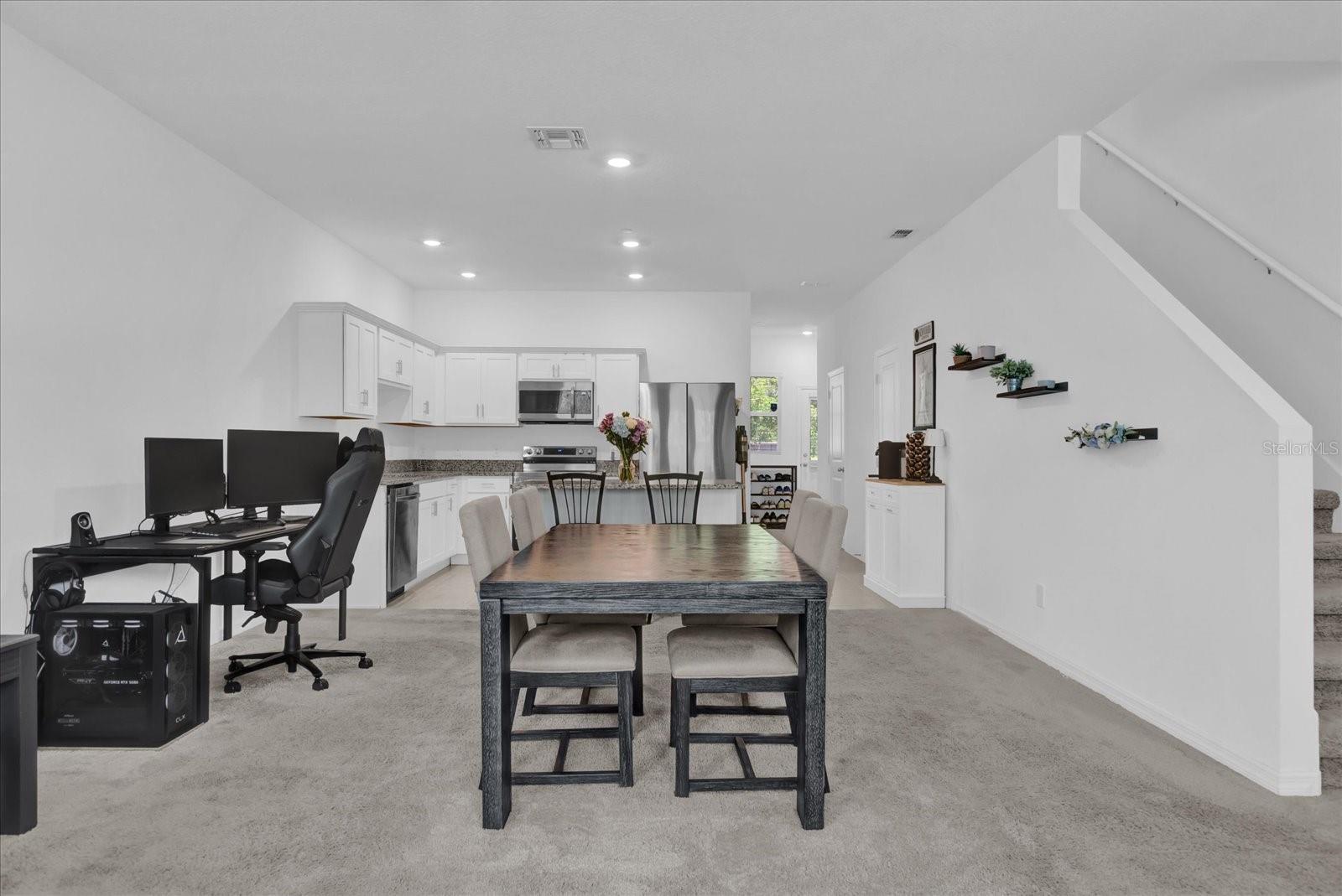 3039 SPRINGWELL LOOP, ORLANDO, FL, 32808