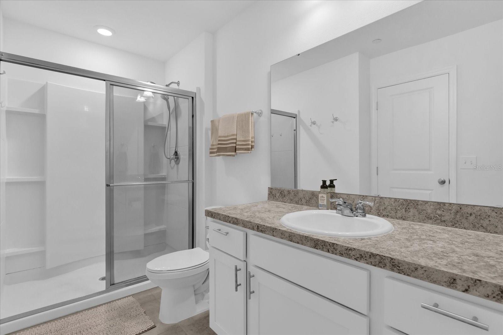 3039 SPRINGWELL LOOP, ORLANDO, FL, 32808