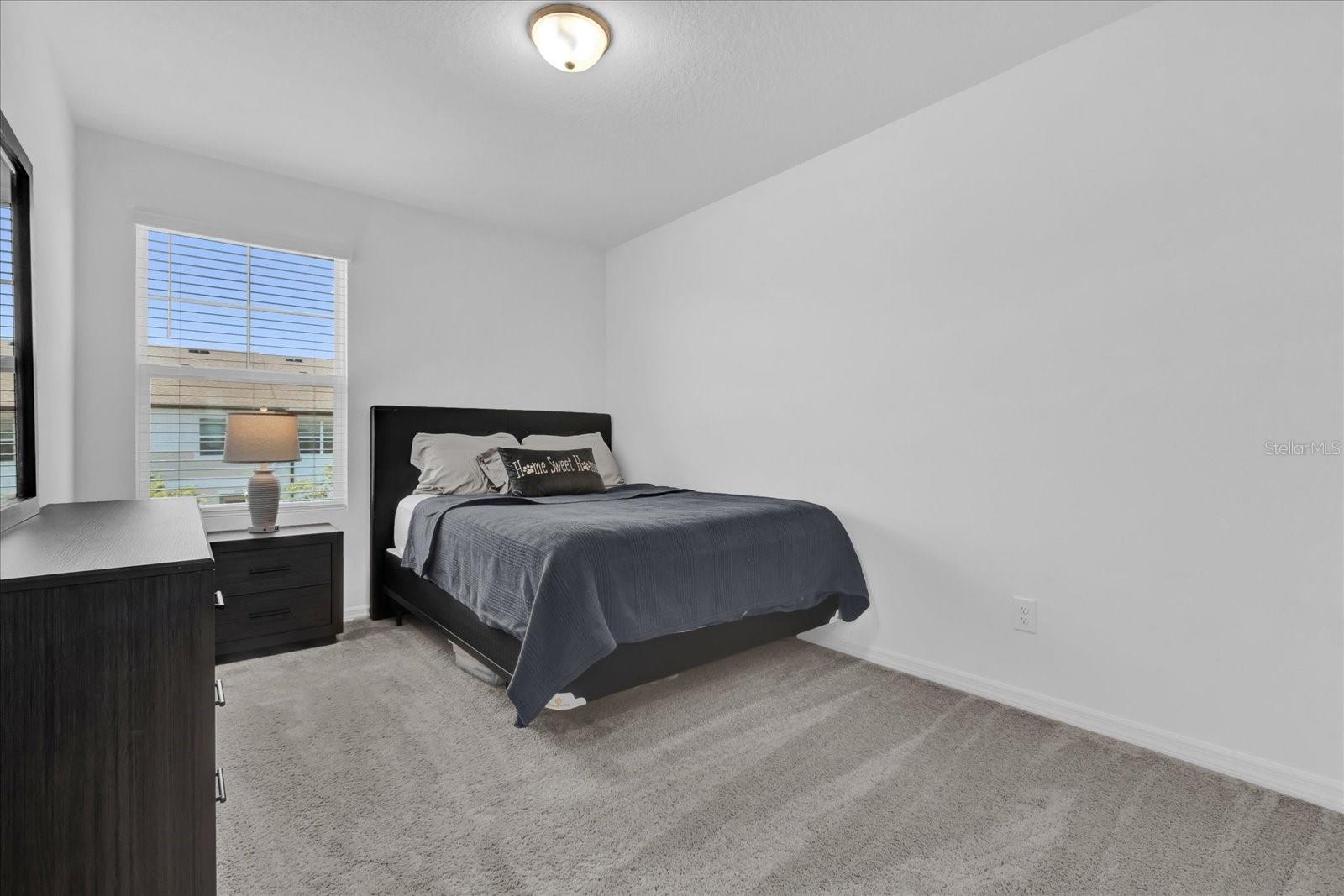 3039 SPRINGWELL LOOP, ORLANDO, FL, 32808