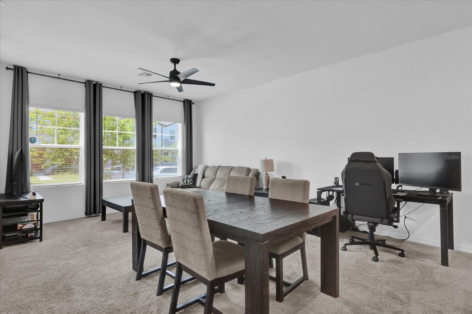 3039 SPRINGWELL LOOP, ORLANDO, FL, 32808