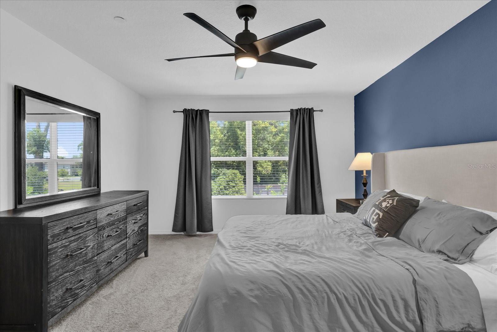 3039 SPRINGWELL LOOP, ORLANDO, FL, 32808