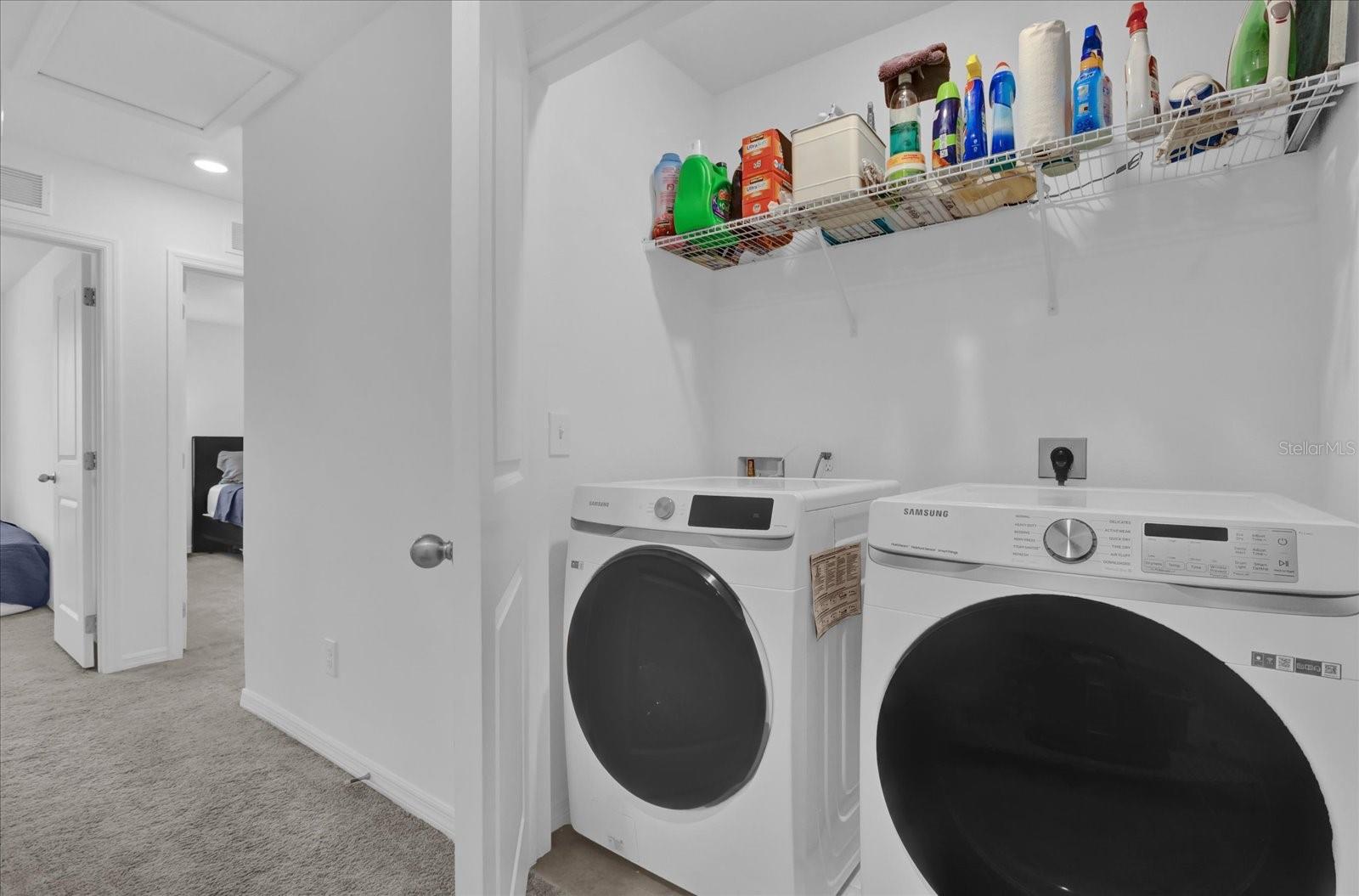 3039 SPRINGWELL LOOP, ORLANDO, FL, 32808