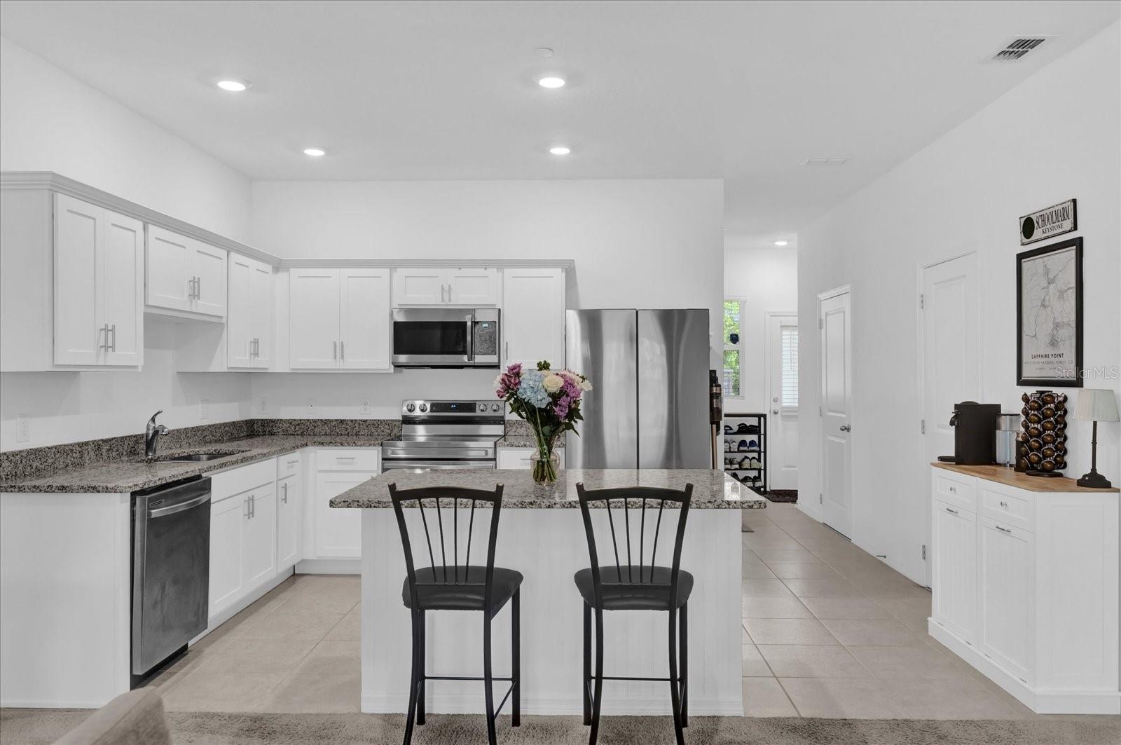 3039 SPRINGWELL LOOP, ORLANDO, FL, 32808