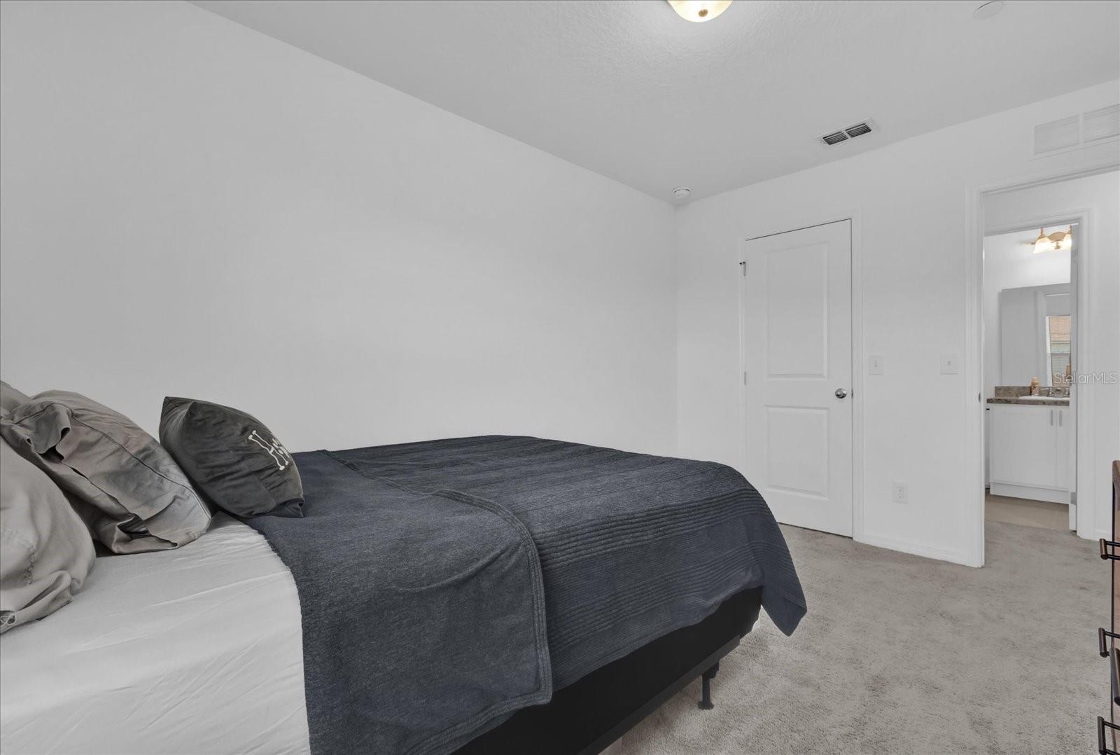 3039 SPRINGWELL LOOP, ORLANDO, FL, 32808