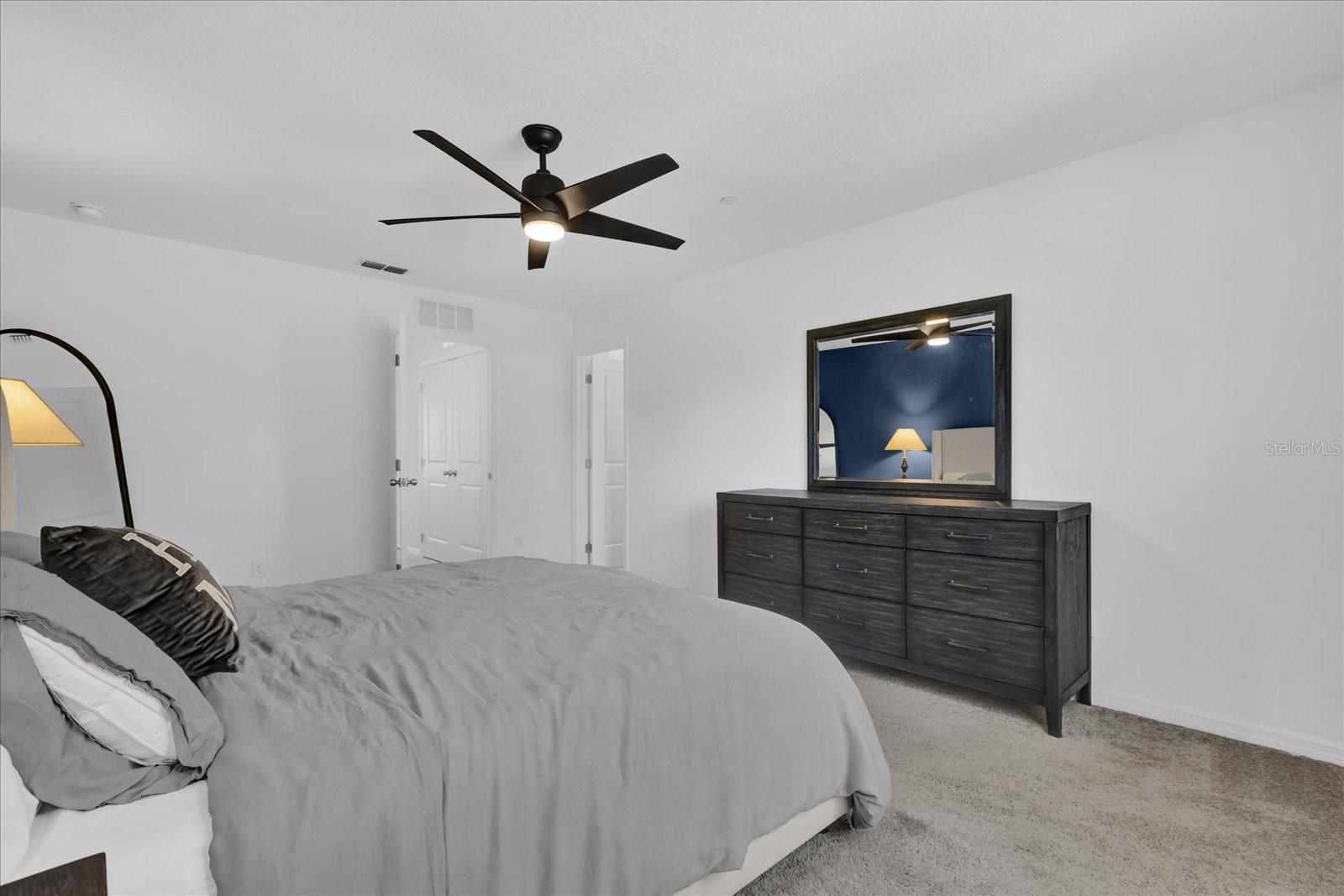 3039 SPRINGWELL LOOP, ORLANDO, FL, 32808