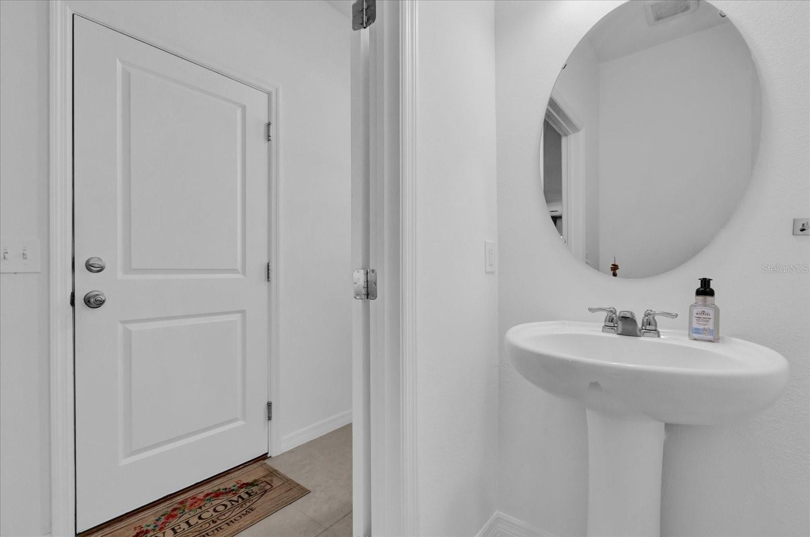 3039 SPRINGWELL LOOP, ORLANDO, FL, 32808