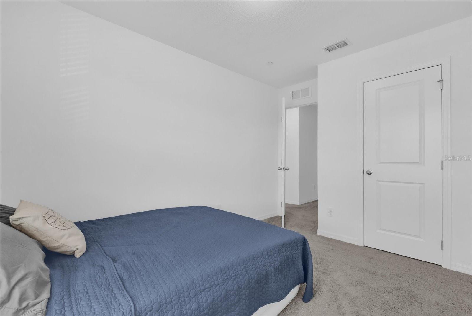 3039 SPRINGWELL LOOP, ORLANDO, FL, 32808