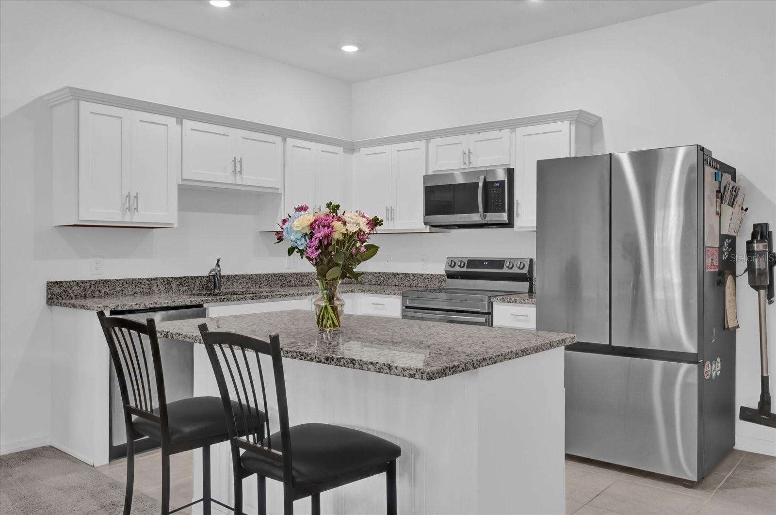 3039 SPRINGWELL LOOP, ORLANDO, FL, 32808