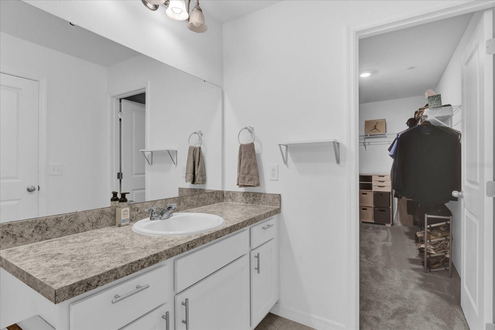 3039 SPRINGWELL LOOP, ORLANDO, FL, 32808