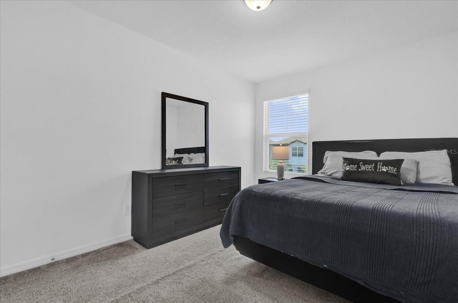 3039 SPRINGWELL LOOP, ORLANDO, FL, 32808